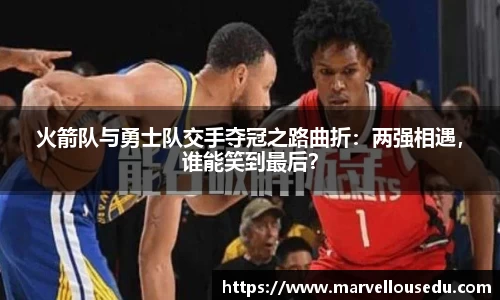333体育官网