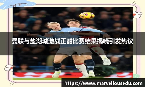 333体育官网