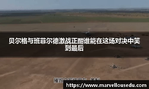 333体育官网
