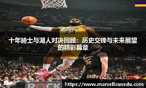 333体育平台