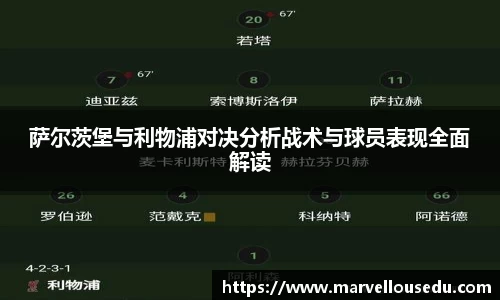 333体育