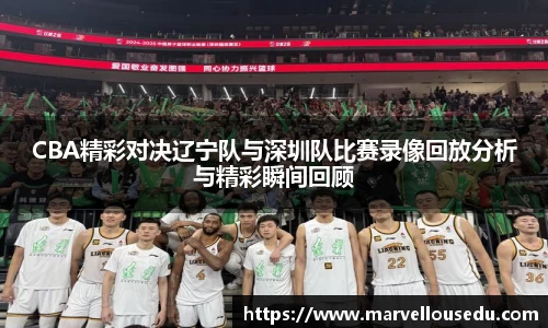 333体育官网