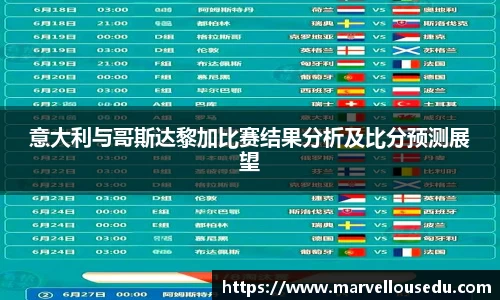 333体育官网