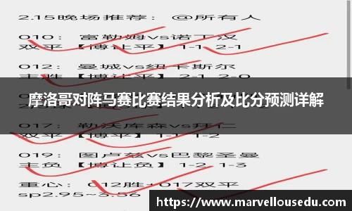 333体育官网
