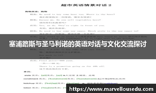 333体育平台