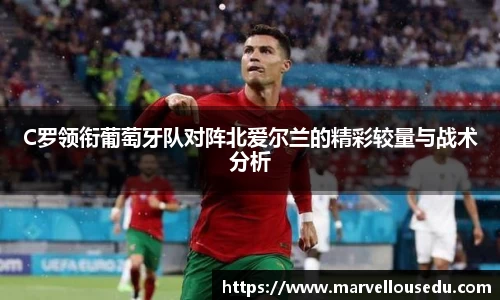 333体育平台