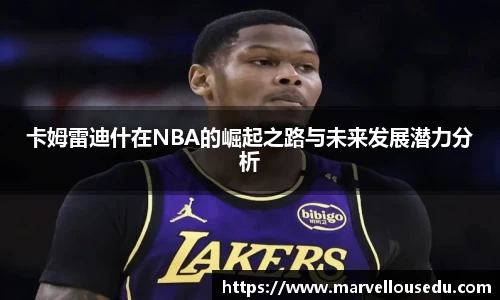 333体育官网